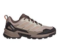 adidas Eastrail 3 CP Damen Zustiegsschuhe & Multifunktionsschuhe beige Größe 36.5 Wandern Wasserdicht