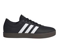 adidas Easyvulc Sneaker LC0972 - core black/cloud white/gum5 44 2/3