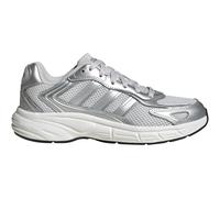 adidas ECLPTIX 2000 Laufschuhe Damen JH6911 - grey one/silver met/core white 36 2/3