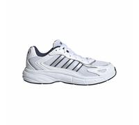 adidas ECLPTIX 2000 Laufschuhe Damen JI4542 - cloud white/shadow navy/silver met. 44