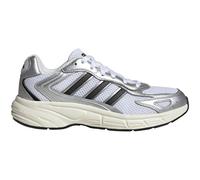 Adidas Eclyptix 2000 Damen Laufschuhe, weiß, Größe 39 ⅓ 39 ⅓