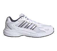 adidas ECLPTIX 2000 Laufschuhe Herren AA2T - grethr/cwhite/gretwo 46