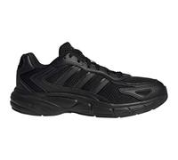 adidas ECLPTIX 2000 Laufschuhe Herren JI2844 - core black/core black/core black 40
