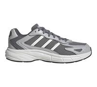 adidas ECLPTIX 2000 Laufschuhe Herren JR5154 - grey three/core white/grey two 47 1/3