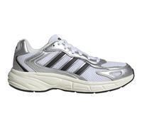 Adidas Laufschuhe Eclyptix 2000 Damen Weiß Größe 41 1/3