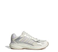 adidas Eclyptix 2000 Damen-Sneaker, Chalk White/Ice Lavender/Orbit Grey (JR6077), 37 1/3 EU
