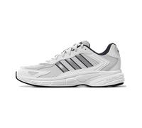 adidas ECLYPTIX 2000 für Damen, weiß, Größe 38 EU / 5 UK