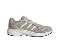 adidas ECLYPTIX 2000 für Herren, Größe 40 ⅔ EU / 7 UK