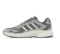 Adidas Eclyptix 2000 Herren Laufschuhe, grau, Größe 45 ⅓ 45 ⅓