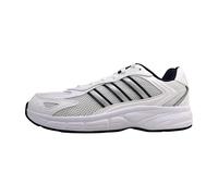 adidas Herren ECLYPTIX 2000 Shoes, core White/Grey Two, 44 2/3 EU
