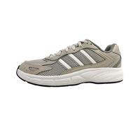 adidas Eclyptix 2000 JP9629 Beige Beige/White EU 48