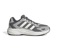 adidas Kinder Laufschuhe Eclyptix 2000 J KI3919 35 1/2 Grey Three/Core White/Grey