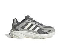 ECLYPTIX 2000 SCHUH Grey Three / Core White / Grey Two 28 1/2