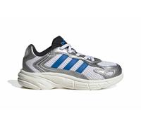 adidas ECLYPTIX 2000 SCHUH Weiß, Kinder, Größe: 28 1/2, Material: Synthetik/Textil