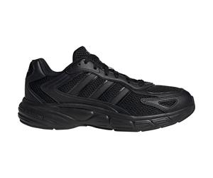 adidas Eclyptix 2000 Shoes core black-core black-core black (A0QM) 8