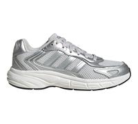 adidas ECLPTIX 2000 Laufschuhe Damen JH6911 - grey one/silver met/core white 41 1/3