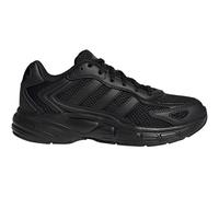 adidas Eclyptix 2000 Sneaker ältere Kinder KI3917 - core black/core black/core black 38