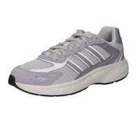 adidas Eclyptix 2000 Shoes lgh solid grey-slate-grey one (A5J3) 5
