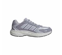 adidas Eclyptix 2000 Sneaker Damen KK4892 - lgh solid grey/slate/grey one 42