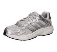 adidas Eclyptix 2000 Sneaker Damen silber 36,5