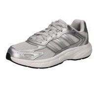 adidas Eclyptix 2000 Sneaker Damen silber 38