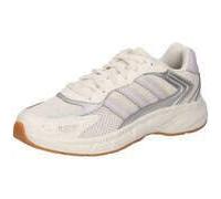 adidas Eclyptix 2000 Sneaker Damen weiß 36