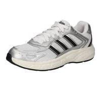 Adidas Eclyptix 2000 Sportschuhe