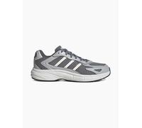 adidas Eclyptix 2000 Sneaker, Farbe Grau, Größe 45 1/33
