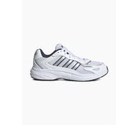 adidas Eclyptix 2000 Sneaker, Farbe Silber, Größe 42