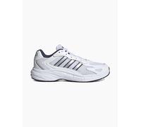 adidas Eclyptix 2000 Sneaker Herren weiß 47