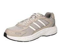 adidas ECLYPTIX 2000 für Herren, Größe 45 ⅓ EU / 10,5 UK