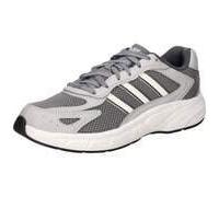 Adidas, Eclyptix 2000, Herren, Grau, Größe EU 43.33