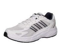 adidas ECLYPTIX 2000 für Herren, grau, Größe 46 ⅔ EU / 11,5 UK
