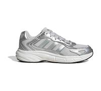 Adidas Eclyptix 2000 Sportschuhe