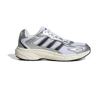 Adidas Sportswear Eclyptix 2000 Damen Laufschuhe, weiß, 40 ⅔ EU