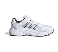 Adidas Sneaker Eclyptix 2000 Herren Weiß Größe 46