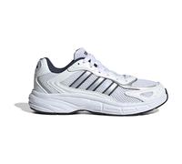 Adidas Eclyptix 2000 Sportschuhe