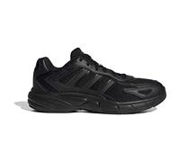 Adidas Eclyptix 2000 Sportschuhe
