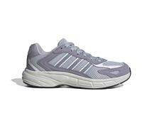 Adidas Eclyptix 2000 Damen Laufschuhe, grau, Größe 39 ⅓ 39 ⅓