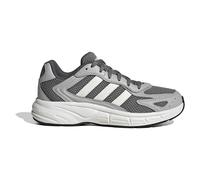 Adidas Eclyptix 2000 Turnschuhe Für Jugendliche