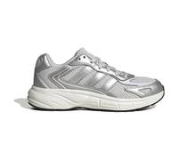 adidas Sportswear "ECLYPTIX 2000 KIDS" inspiriert vom Design des adistar control (45384532-38,5) grau one, silber metallic, frozen lila