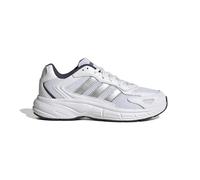 Adidas Eclyptix 2000 Turnschuhe Für Jugendliche