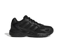 adidas Kinder Laufschuhe Eclyptix 2000 J KI3917 35 1/2 Core Black/Core Black/Black