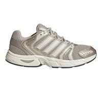 adidas Control Ecl Sneaker Beige, Damen, Größe: 40, Material: Mesh/Textil