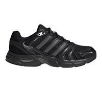 Sneaker ADIDAS SPORTSWEAR "ECLYPTIX CONTROL", Herren, Gr. 44,5, core schwarz, grau five, core schwarz, Textil, Schuhe Sneaker (47421230-44,5) core schwarz, grau five, core schwarz