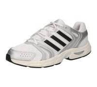 Sneaker Eclyptix Control Herren | adidas | Weiß | Größe 48 | Material: Mesh/Textil