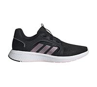 adidas Damen Edge Lux 5 Sneaker, Schwarz (Negbás Pumema Casros), 40 EU