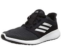 adidas EE4036 Damen Laufschuh, Core Black/Silver White Met./FTWR, 38 2/3 EU