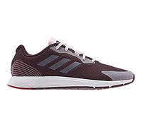 adidas EE9935 Damen Laufschuhe, Granat/Ros Cl A/Rojact, 39 1/3 EU