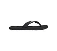 adidas Eezay Flip Flop EG2042 Cblack/Twwht/Cblack Schwarz 40.5